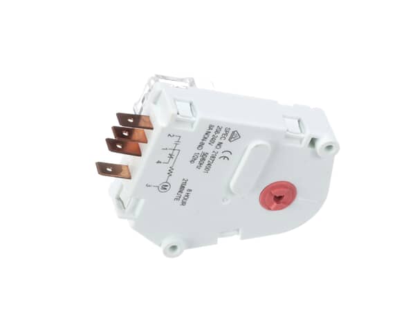 428556-1-S-Frigidaire-218724501         -TIMER-DEFROST 360 view