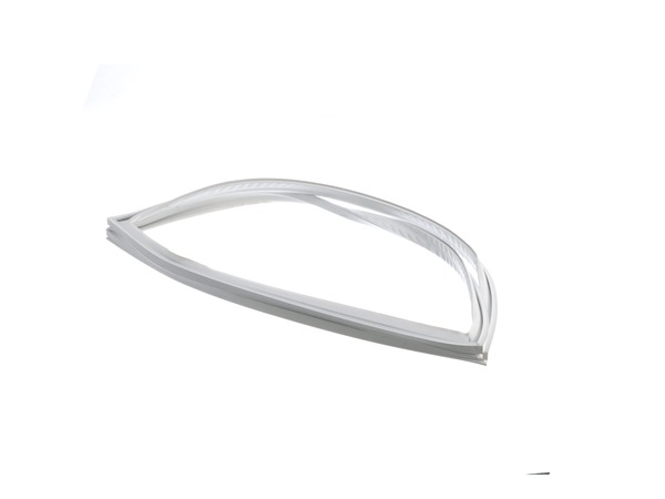 428564-1-S-Frigidaire-218730601         -Fresh Food Door Gasket 360 view
