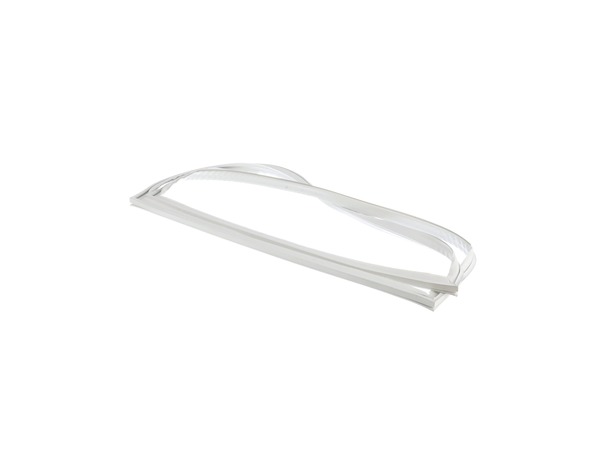 428570-1-S-Frigidaire-218730609         -Fresh Food Door Gasket 360 view