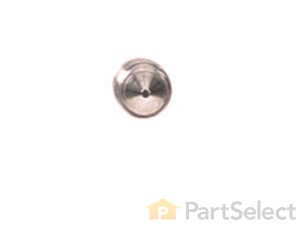 428654-1-S-Frigidaire-218755401         -Set Screw - 10-32 x 0.375 360 view