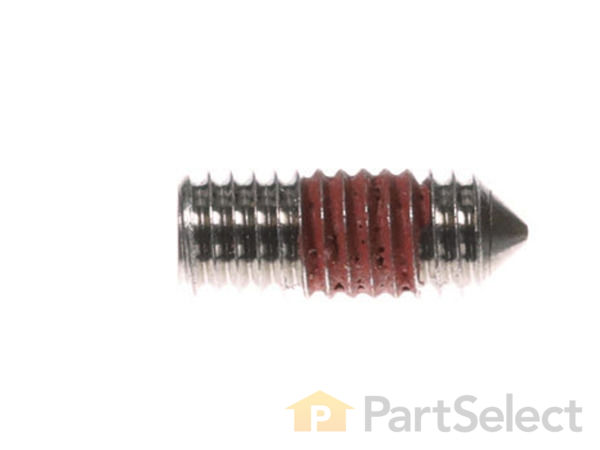 428655-1-S-Frigidaire-218755402         -Screw 360 view