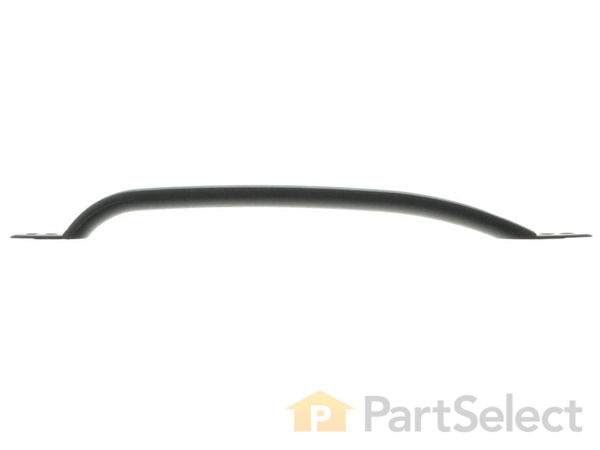 428670-1-S-Frigidaire-218762703         -Door Handle 360 view