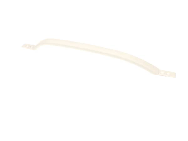 428672-1-S-Frigidaire-218762706         -Door Handle 360 view