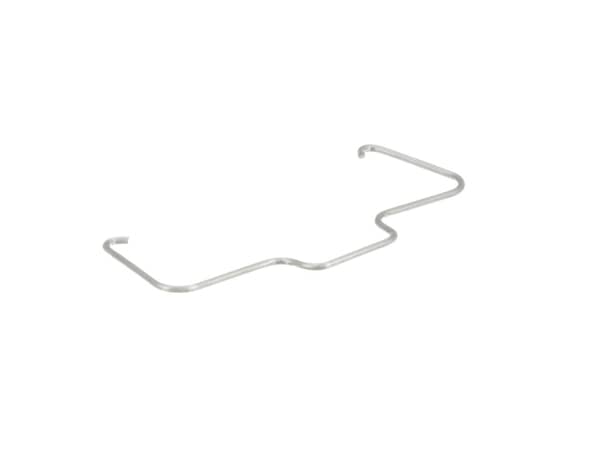 428674-1-S-Frigidaire-218762900         -CLAMP 360 view