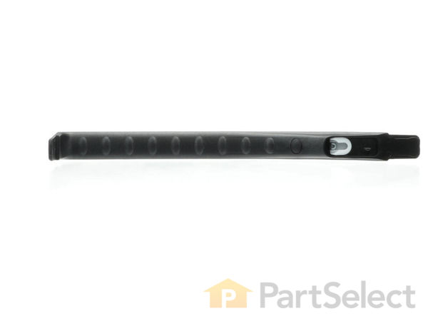 428790-1-S-Frigidaire-218779903         -Door Handle - Black 360 view