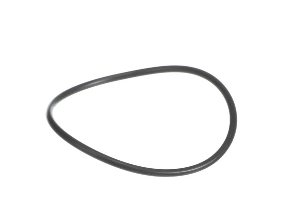 429239-1-S-Frigidaire-218904301         -O-ring 360 view