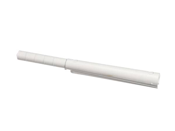 429359-1-S-Frigidaire-218947201         -Water Fill Tube 360 view