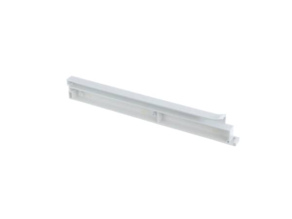 429410-1-S-Frigidaire-218971202         -Meat Drawer Hanging Rail - Left Side 360 view