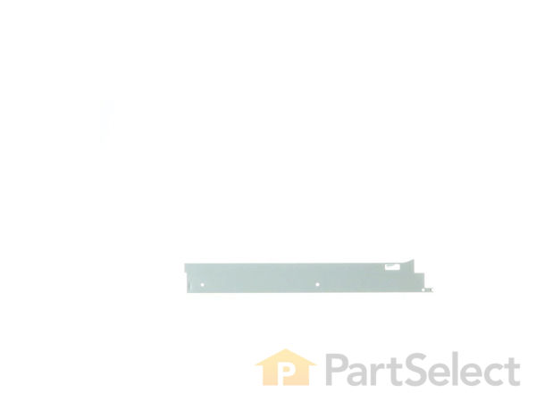 429412-1-S-Frigidaire-218971302         -Meat Drawer Hanging Rail - Right Side 360 view