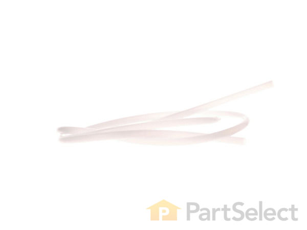 429430-1-S-Frigidaire-218976409         -Water Tube 360 view