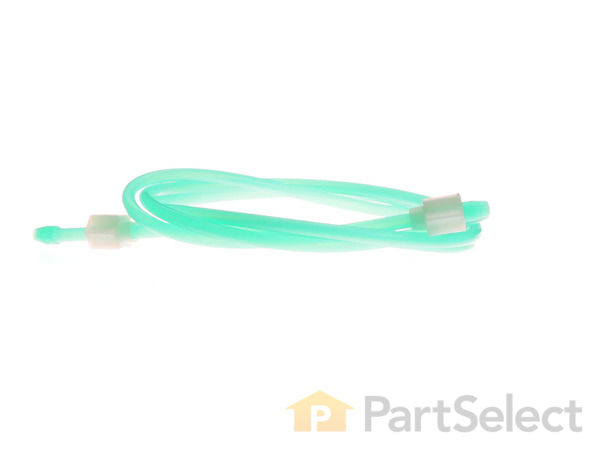 429431-1-S-Frigidaire-218976901         -Water Inlet Tube 360 view