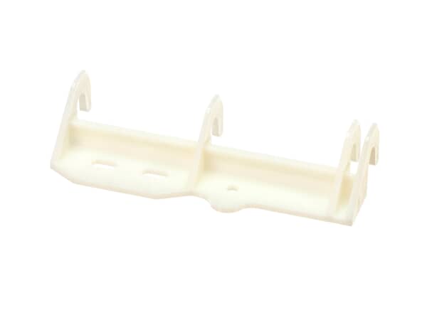 429463-1-S-Frigidaire-218990801         -Evaporator Motor Bracket 360 view