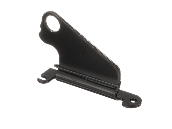 429688-1-S-Frigidaire-240313803         -Center Hinge Bracket 360 view