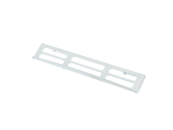 429759-1-S-Frigidaire-240324101         -Pizza Shelf 360 view