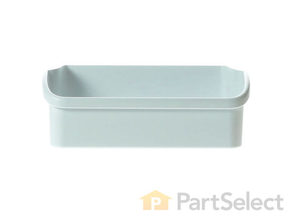 429766-1-S-Frigidaire-240324501         -Door Shelf Bin 360 view