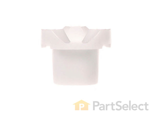 429803-1-S-Frigidaire-240328201         -Hinge Bearing 360 view