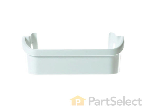 429846-1-S-Frigidaire-240334201         -Freezer Upper Door Bin 360 view