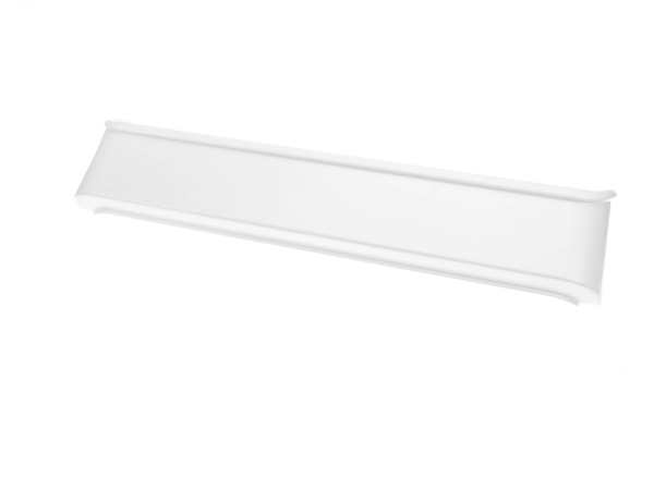 429873-1-S-Frigidaire-240338101         -Refrigerator Door Shelf Bin 360 view