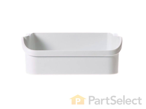 429876-1-S-Frigidaire-240338201         -Door Bin 360 view