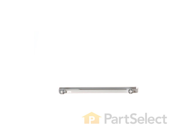 429915-1-S-Frigidaire-240343002         -Basket Hanger - Right Side 360 view