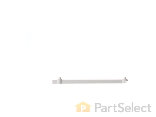 429917-1-S-Frigidaire-240343102         -Basket Hanger - Left Side 360 view