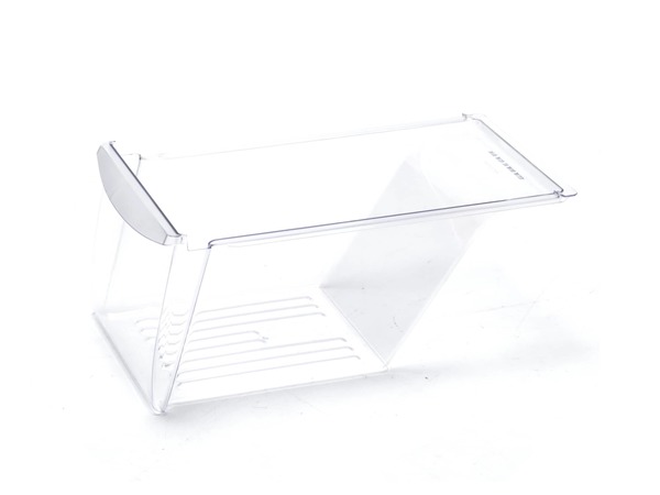 429919-1-S-Frigidaire-240343803         -Crisper Drawer 360 view