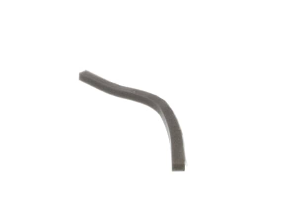 429936-1-S-Frigidaire-240346701         -TAPE-FOAM SEAL 360 view