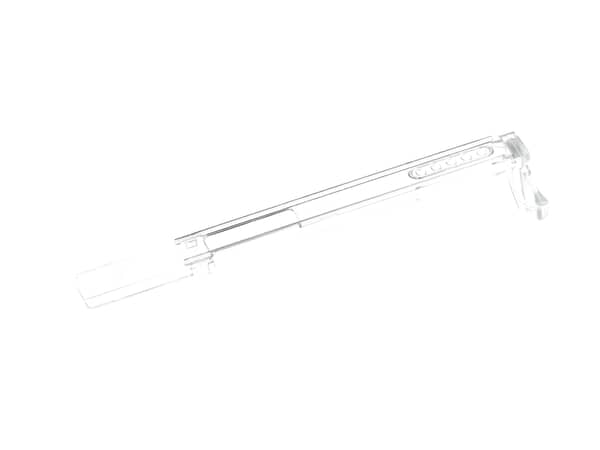 430018-1-S-Frigidaire-240351101         -Refrigerator Controlair Flow 360 view