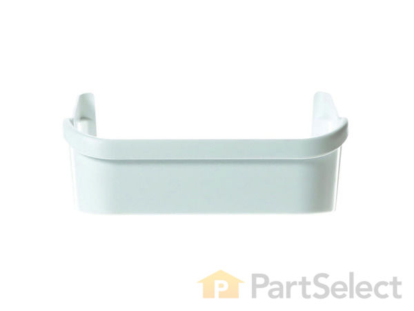 430027-1-S-Frigidaire-240351601         -Door Shelf 360 view