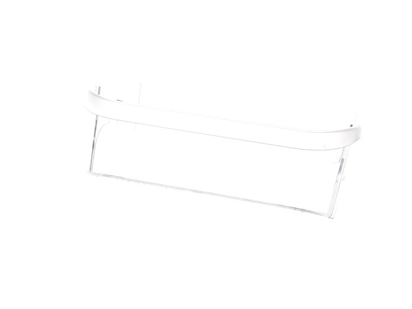 430028-1-S-Frigidaire-240351602         -Door Bin 360 view