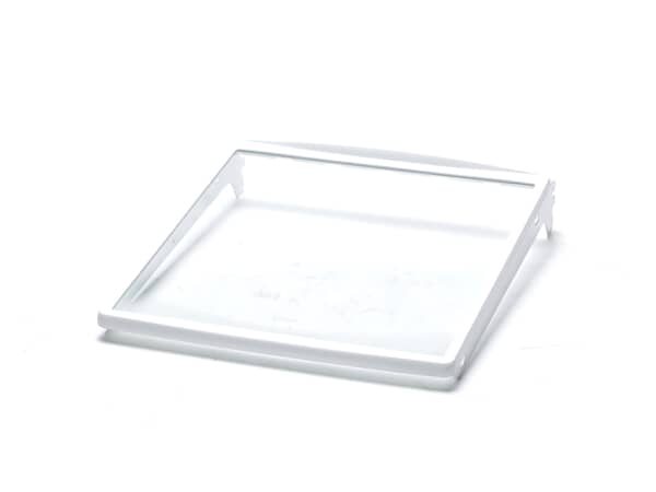 430073-1-S-Frigidaire-240355203         -Spill Safe Glass Shelf 360 view