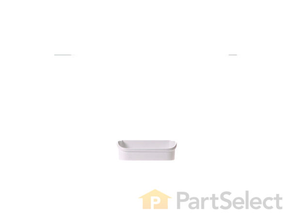 430121-1-S-Frigidaire-240356401         -Door Bin 360 view
