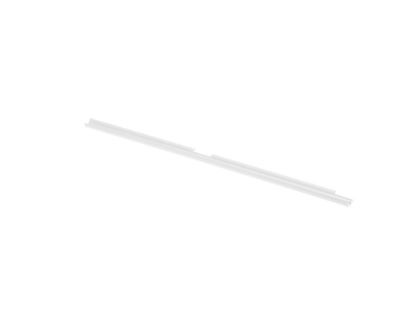430138-1-S-Frigidaire-240357703         -Shelf Front Trim - White 360 view
