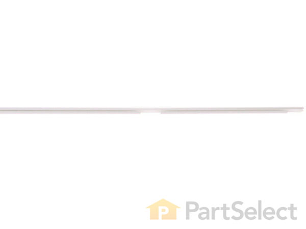 430139-1-S-Frigidaire-240357704         -Front Shelf Trim 360 view