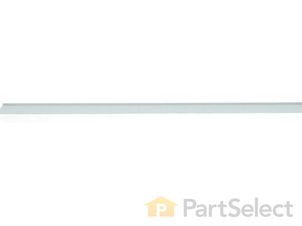 430147-1-S-Frigidaire-240357806         -Shelf Trim - Rear 360 view