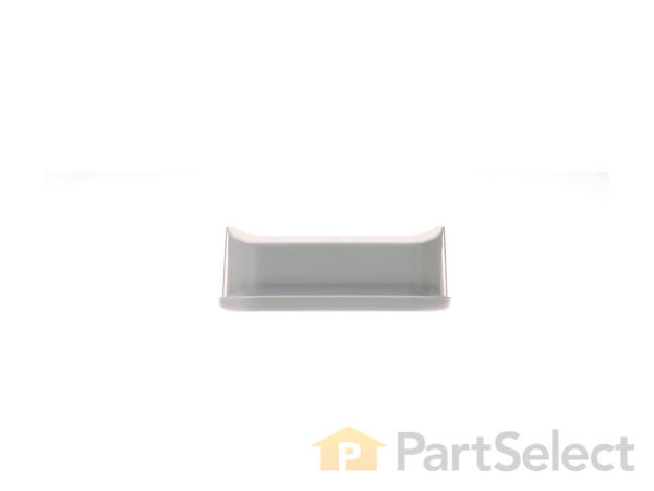 430169-1-S-Frigidaire-240359001         -Door Bin 360 view