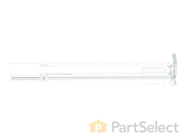 430198-1-S-Frigidaire-240362201         -Humidity Control Slide 360 view