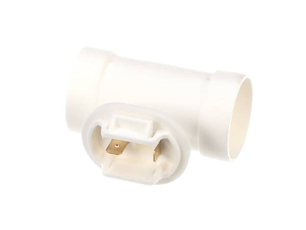430208-1-S-Frigidaire-240364201         -Light Socket 360 view