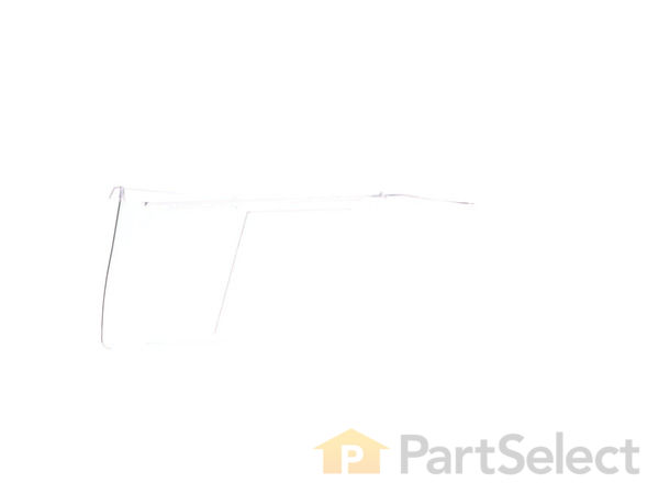 430211-1-S-Frigidaire-240364503         -Crisper Drawer 360 view