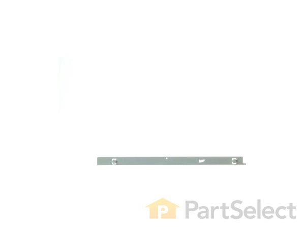 430244-1-S-Frigidaire-240365301         -Meat Pan Hanger - Right Side 360 view