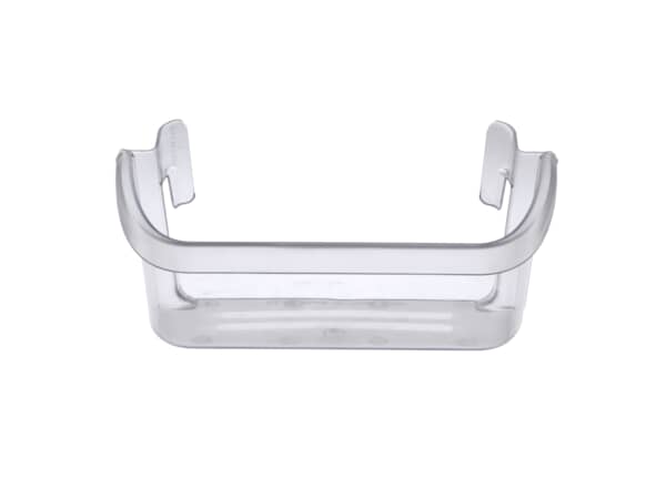 430259-1-S-Frigidaire-240367302         -Freezer Door Upper Shelf Bin 360 view