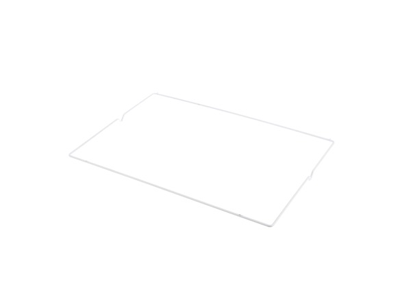 430301-1-S-Frigidaire-240372401         -Wire Shelf Frame 360 view