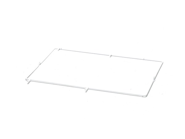 430303-1-S-Frigidaire-240372404         -Shelf Frame with Tabs 360 view