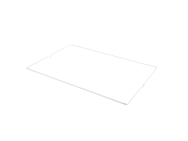 430305-1-S-Frigidaire-240372407         -FRAME-SHELF 360 view