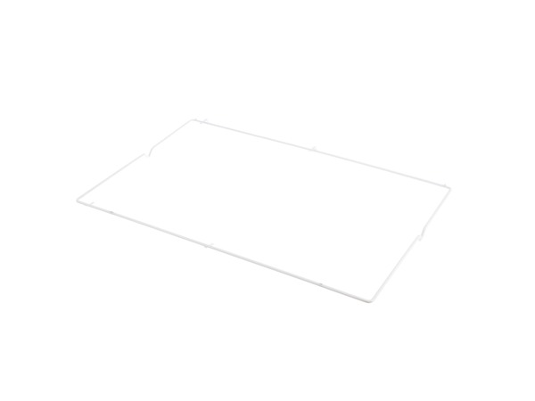 430308-1-S-Frigidaire-240372410         -Deli Drawer Cover Frame 360 view
