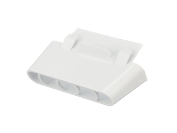 430360-1-S-Frigidaire-240380101         -DUCT-ICE MAKER 360 view