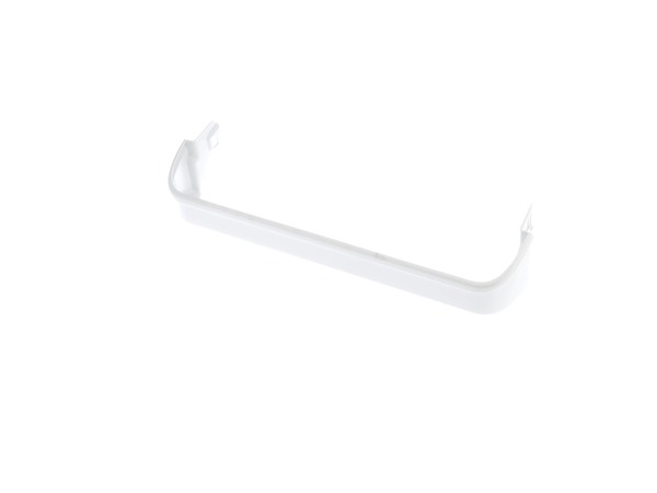 430376-1-S-Frigidaire-240383801         -Door Bin 360 view