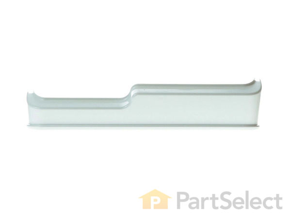 430377-1-S-Frigidaire-240383901         -Door Shelf Bin - 2 Liter 360 view