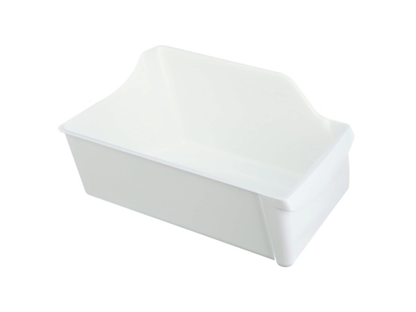 430380-1-S-Frigidaire-240385201         -Ice Container 360 view