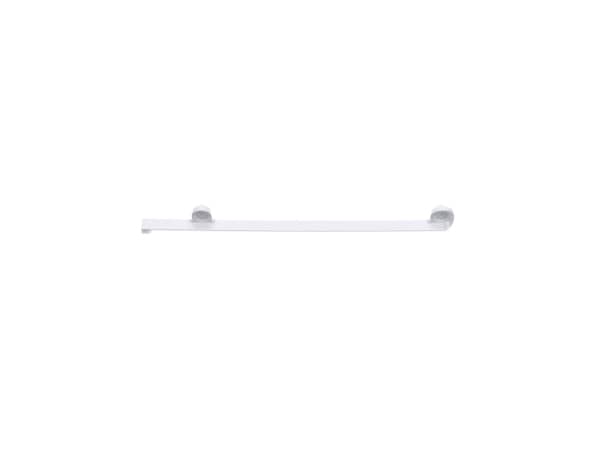 430426-1-S-Frigidaire-240395602         -Basket Hanger 360 view
